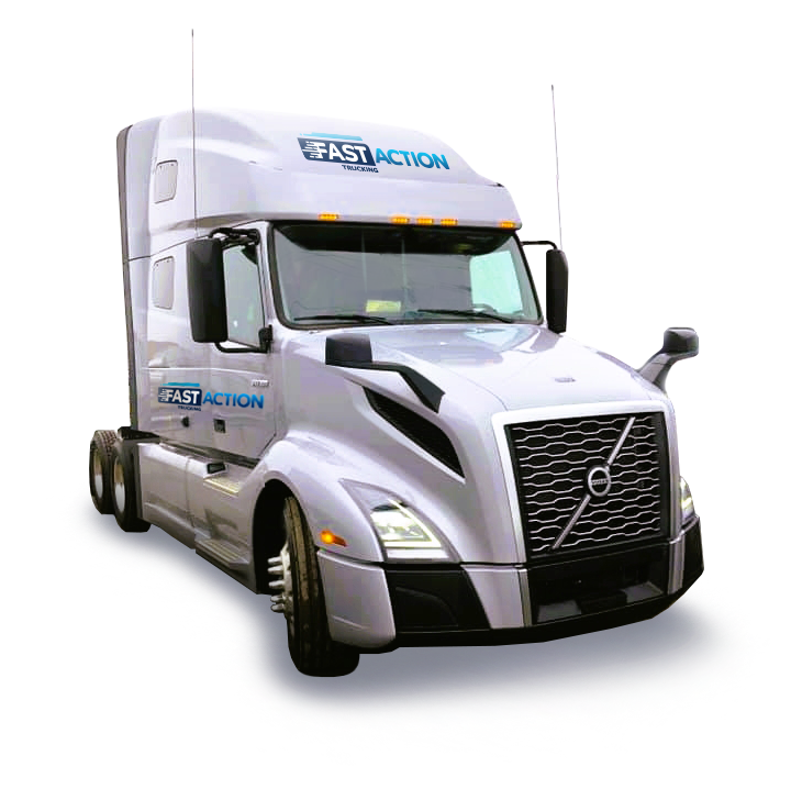 TruckTransp-2